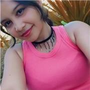 ¿Necesitas ayuda? Contactame y empecemos vamos a mejorar